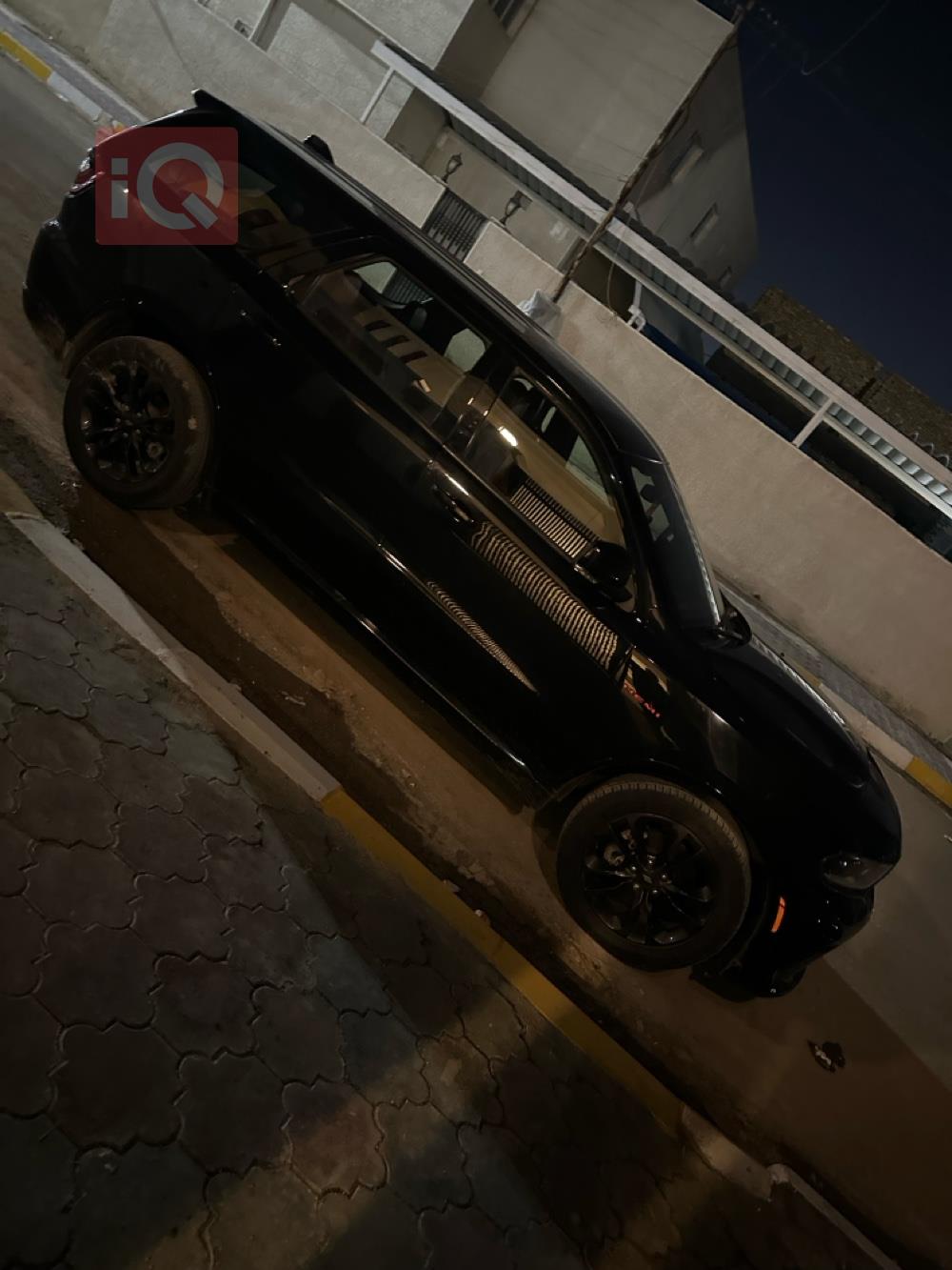 دۆج دۆرانگۆ